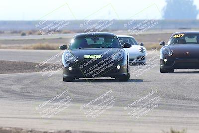 media/Nov-01-2025-PCA Central Coast (Sat) [[5e27ded23e]]/Yellow Group/Cotton Corners/